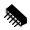 FFC/FPC连接器