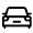 汽车连接器