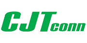 CJT