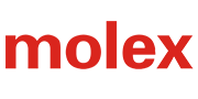 MOLEX