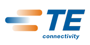TE